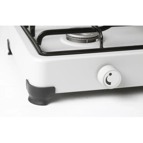 Fornello Brunner Aristo 2/30 2 Fornello Brunner Aristo 2/30 - immagine 2