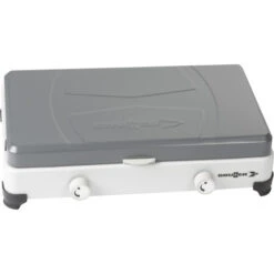 Fornello Brunner Aristo 2/30 6 Fornello Brunner Aristo 2/30 -Vendite Campeggio fornello aristo 2 2