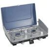 Fornello Campingaz 200 Series