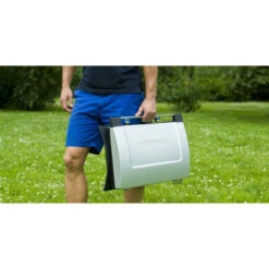 Fornello Campingaz 600 SG 7 Fornello Campingaz 600 SG -Vendite Campeggio fornello campingaz 600 sg angolo cottura da campeggio 2