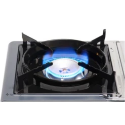 Fornello Campingaz Camp Bistrò 3 10 Fornello Campingaz Camp Bistrò 3 -Vendite Campeggio fornello campingaz camp bistro 3 compatto leggero 2