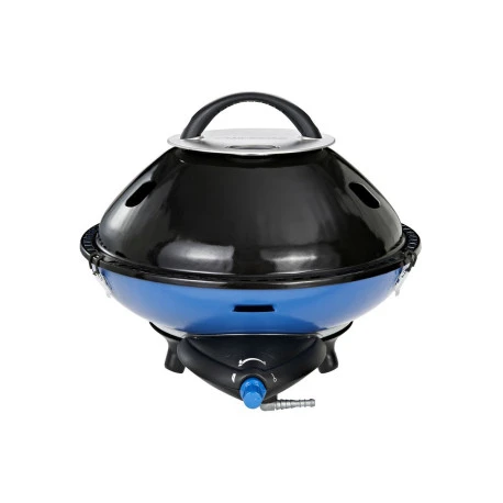 Fornello Campingaz Party Grill 600 3 Fornello Campingaz Party Grill 600 - immagine 3