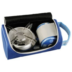 Fornello Con Cartuccia Campingaz Bivouac 5 Fornello Con Cartuccia Campingaz Bivouac -Vendite Campeggio fornello con cartuccia campingaz bivouac utilizzo sicuro e semplice 1