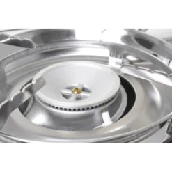 Brunner Fornello | Devil Double Grill 9 Brunner Fornello | Devil Double Grill -Vendite Campeggio fornello devil double grill 2