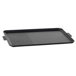 Brunner Fornello | Devil Double Grill 10 Brunner Fornello | Devil Double Grill -Vendite Campeggio fornello devil double grill 3