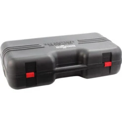 Brunner Fornello | Devil Double Grill 12 Brunner Fornello | Devil Double Grill -Vendite Campeggio fornello devil double grill 5