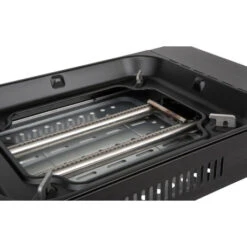 Fornello | Devil Megagrill 7 Fornello | Devil Megagrill -Vendite Campeggio fornello devil megagrill 3