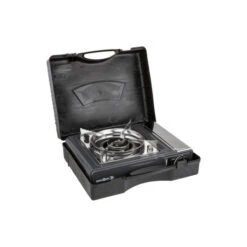 Brunner Fornello | Devil NG 9 Brunner Fornello | Devil NG -Vendite Campeggio fornello devil ng 1 4