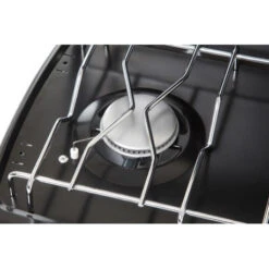 Brunner Fornello | Phoenix 8 Brunner Fornello | Phoenix -Vendite Campeggio fornello phoenix 2