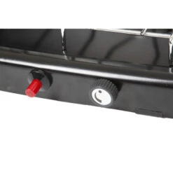 Brunner Fornello | Phoenix 9 Brunner Fornello | Phoenix -Vendite Campeggio fornello phoenix 3