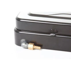 Brunner Fornello | Phoenix 10 Brunner Fornello | Phoenix -Vendite Campeggio fornello phoenix 4