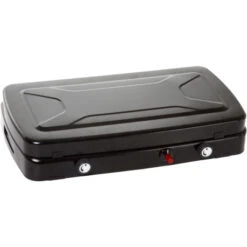 Brunner Fornello | Phoenix 11 Brunner Fornello | Phoenix -Vendite Campeggio fornello phoenix 5