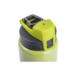 Bottiglia Termica Brunner Foster 8 Bottiglia Termica Brunner Foster -Vendite Campeggio foster 2