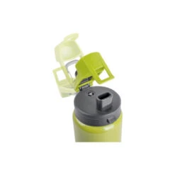 Bottiglia Termica Brunner Foster 9 Bottiglia Termica Brunner Foster -Vendite Campeggio foster 3