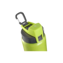 Bottiglia Termica Brunner Foster 10 Bottiglia Termica Brunner Foster -Vendite Campeggio foster 4