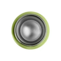 Bottiglia Termica Brunner Foster 11 Bottiglia Termica Brunner Foster -Vendite Campeggio foster 5