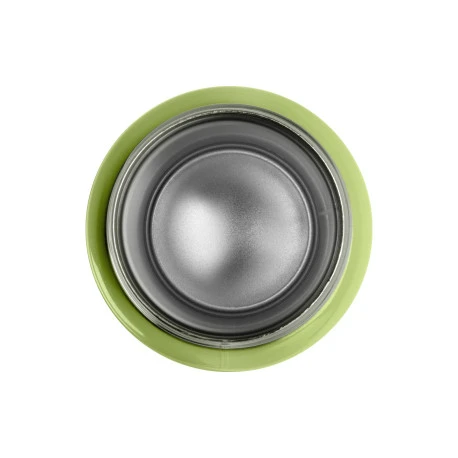 Bottiglia Termica Brunner Foster 6 Bottiglia Termica Brunner Foster - immagine 6