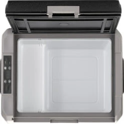 Vendite Campeggio -Vendite Campeggio frigo congelatore portatile brunner polarys freeze sz 30 1