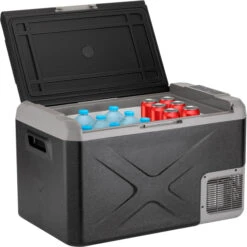 Frigo Congelatore Portatile Brunner Polarys Freeze SZ 30 33 Frigo Congelatore Portatile Brunner Polarys Freeze SZ 30 -Vendite Campeggio frigo congelatore portatile brunner polarys freeze sz 30 13