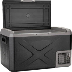 Frigo Congelatore Portatile Brunner Polarys Freeze SZ 30 36 Frigo Congelatore Portatile Brunner Polarys Freeze SZ 30 -Vendite Campeggio frigo congelatore portatile brunner polarys freeze sz 30 16