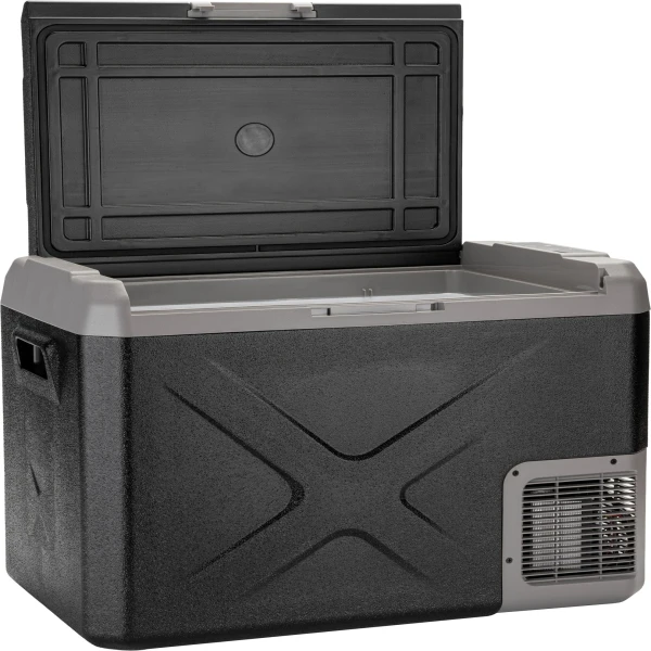 Frigo Congelatore Portatile Brunner Polarys Freeze SZ 30 17 Frigo Congelatore Portatile Brunner Polarys Freeze SZ 30 - immagine 17