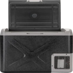 Frigo Congelatore Portatile Brunner Polarys Freeze SZ 30 37 Frigo Congelatore Portatile Brunner Polarys Freeze SZ 30 -Vendite Campeggio frigo congelatore portatile brunner polarys freeze sz 30 17