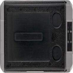 Frigo Congelatore Portatile Brunner Polarys Freeze SZ 30 22 Frigo Congelatore Portatile Brunner Polarys Freeze SZ 30 -Vendite Campeggio frigo congelatore portatile brunner polarys freeze sz 30 2