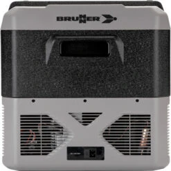 Frigo Congelatore Portatile Brunner Polarys Freeze SZ 30 25 Frigo Congelatore Portatile Brunner Polarys Freeze SZ 30 -Vendite Campeggio frigo congelatore portatile brunner polarys freeze sz 30 5