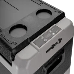 Frigo Congelatore Portatile Brunner Polarys Freeze SZ 30 26 Frigo Congelatore Portatile Brunner Polarys Freeze SZ 30 -Vendite Campeggio frigo congelatore portatile brunner polarys freeze sz 30 6