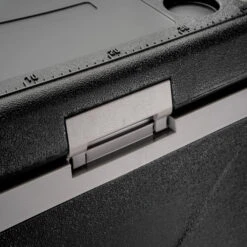 Frigo Congelatore Portatile Brunner Polarys Freeze SZ 30 27 Frigo Congelatore Portatile Brunner Polarys Freeze SZ 30 -Vendite Campeggio frigo congelatore portatile brunner polarys freeze sz 30 7