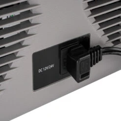 Frigo Congelatore Portatile Brunner Polarys Freeze SZ 30 28 Frigo Congelatore Portatile Brunner Polarys Freeze SZ 30 -Vendite Campeggio frigo congelatore portatile brunner polarys freeze sz 30 8