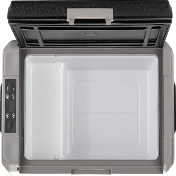 Frigo Congelatore Portatile Brunner Polarys Freeze SZ 40 2 Frigo Congelatore Portatile Brunner Polarys Freeze SZ 40 - immagine 2