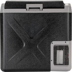 Frigo Congelatore Portatile Brunner Polarys Freeze SZ 40 24 Frigo Congelatore Portatile Brunner Polarys Freeze SZ 40 -Vendite Campeggio frigo congelatore portatile brunner polarys freeze sz 40 4