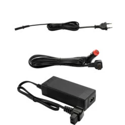 Frigo Congelatore Portatile Brunner Polarys Freeze SZ 50 31 Frigo Congelatore Portatile Brunner Polarys Freeze SZ 50 -Vendite Campeggio frigo congelatore portatile brunner polarys freeze sz 50 bivalente compressione 11