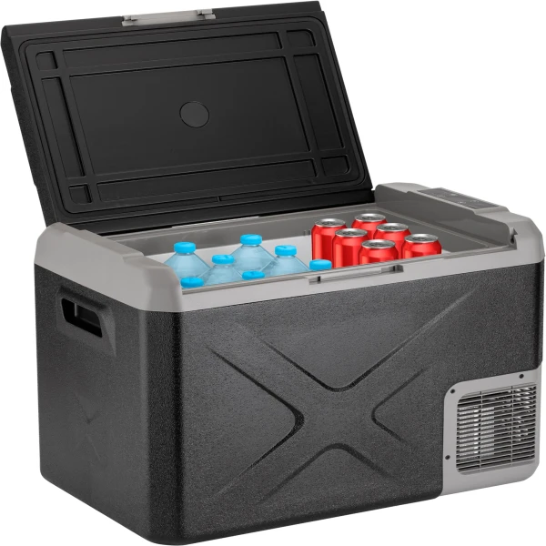 Frigo Congelatore Portatile Brunner Polarys Freeze SZ 50 14 Frigo Congelatore Portatile Brunner Polarys Freeze SZ 50 - immagine 14