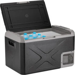 Frigo Congelatore Portatile Brunner Polarys Freeze SZ 50 35 Frigo Congelatore Portatile Brunner Polarys Freeze SZ 50 -Vendite Campeggio frigo congelatore portatile brunner polarys freeze sz 50 bivalente compressione 15