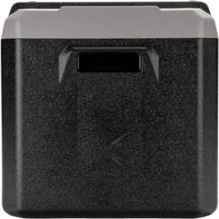 Frigo Congelatore Portatile Brunner Polarys Freeze SZ 50 23 Frigo Congelatore Portatile Brunner Polarys Freeze SZ 50 -Vendite Campeggio frigo congelatore portatile brunner polarys freeze sz 50 bivalente compressione 3