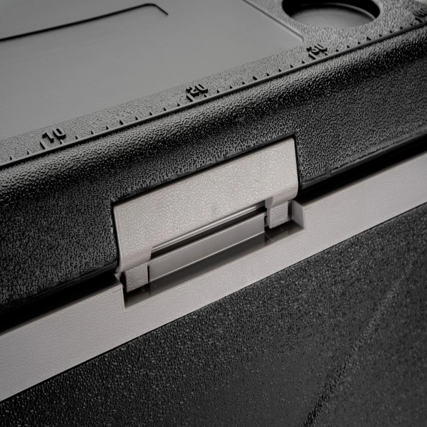 Frigo Congelatore Portatile Brunner Polarys Freeze SZ 50 8 Frigo Congelatore Portatile Brunner Polarys Freeze SZ 50 - immagine 8