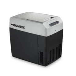 Dometic Frigo Portatile | TropiCool TCX 35 12/24/230V