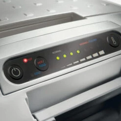 Dometic Frigo Portatile | TropiCool TCX 35 12/24/230V -Vendite Campeggio frigo portatile dometic tcx 35 1 4