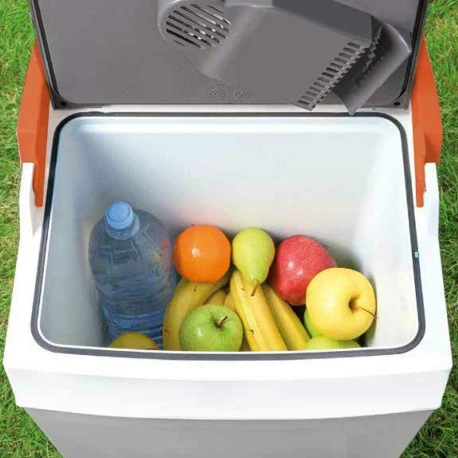 Frigo Portatile Shiver 30 L 12V/230V 3 Frigo Portatile Shiver 30 L 12V/230V - immagine 3