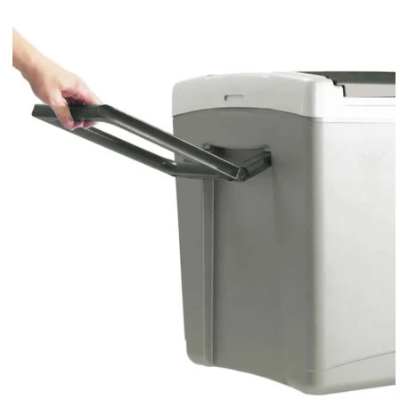 Frigo Portatile SHIVER 40 L 12V/230V 2 Frigo Portatile SHIVER 40 L 12V/230V - immagine 2