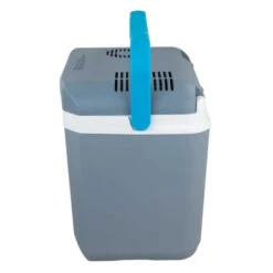 Frigo Portatile Termoelettrico Campingaz Powerbox Plus 28L -Vendite Campeggio frigo portatile termoelettrico campingaz powerbox plus 28l doppia alimentazione 3