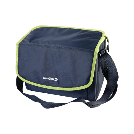Borsa Termica Brunner Friobag Compact 1 Borsa Termica Brunner Friobag Compact