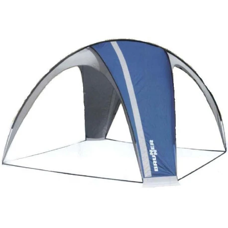 Gazebo Pagoda 1 Gazebo Pagoda