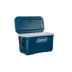 Ghiacciaia Coleman Xtreme 70 6 Ghiacciaia Coleman Xtreme 70 -Vendite Campeggio ghiacciaia coleman xtreme 70 mantenimento cibo e bevande fino a 5 giorni 2