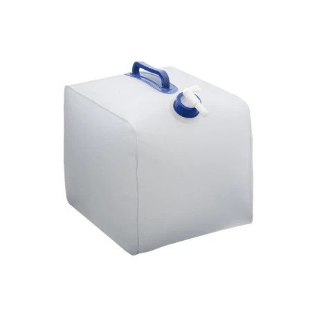 Ghirba Pieghevole | Wabox 10 1 Ghirba Pieghevole | Wabox 10