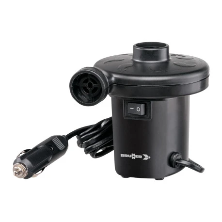 Gonfiatore Brunner Inflator 1 Gonfiatore Brunner Inflator