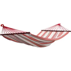 Amaca Brunner Jardim 5 Amaca Brunner Jardim -Vendite Campeggio jardim 2