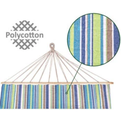 Amaca Brunner Jardim Duo 6 Amaca Brunner Jardim Duo -Vendite Campeggio jardim duo 2